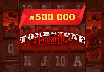 Moleionaire